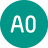 An Oniem
