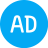 Antheunis Dominic