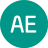 Ayna Es