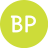Beersken HD Privé