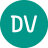 Daisy Vanlommel