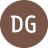David g