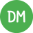 Davy De Man