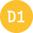 Delphine 1