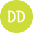 Dirk