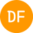 Dizzy Follaets