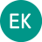 Eelco Keizer