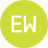 Elisa Wauters