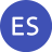 Elke Sarens