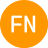 Fardoes Nhs