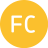 Fien De Cock