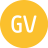 Greet Verdoodt