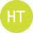Hen Tikwa