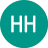 Hilde