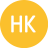 Hulya Kalayci-Celikdemir