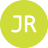 Jamal Rafiyev