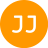 JelleDB