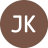 Joachim Kindt