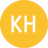 Kathleen Heremans