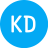 Kelly Discart