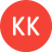Ken