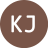 Kevin Janssens
