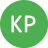Kevin Passemier
