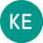 Kevin Rambo van Eeckhoutte
