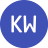 Kurt Van de Weyer