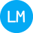 Luc Mertens