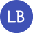 Lut Baptist