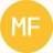 Meho Fetahi