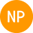 Nancy Platteeuw
