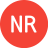 Natje De Ronghé