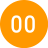 Osselaer007