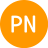 Patricia de Neef