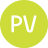 Puk Veenstra