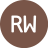 Renee Weckx