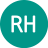 Ruben Hylbrck