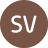 Sébastien De Vriese