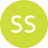 Sasalele