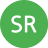 Sofie Renders