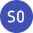 Soumia Ouchan