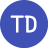 Thibo Van damme