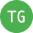 Thomas Geudens