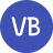 Vicky Braeckman