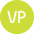 Vx Px