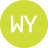 Wudi Yao