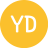 Yara Deboutte