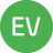 el vz
